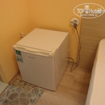 фото из отзыва ID 1614439