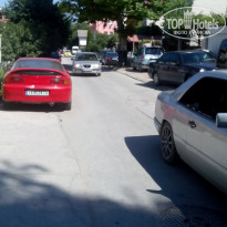 фото из отзыва ID 1614439