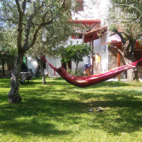 фото из отзыва ID 1614472