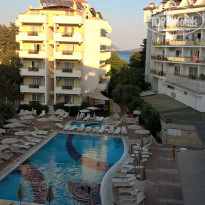 фото из отзыва ID 1614485