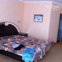 фото из отзыва ID 1614498