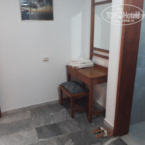 фото из отзыва ID 1614507