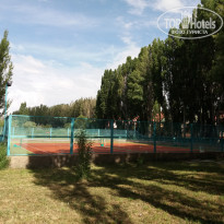 фото из отзыва ID 1614508