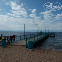 фото из отзыва ID 1614508