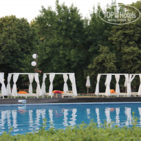 фото из отзыва ID 1614524