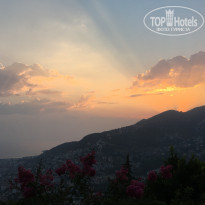 фото из отзыва ID 1614527