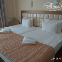 фото из отзыва ID 1614553