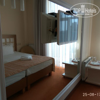 фото из отзыва ID 1614553