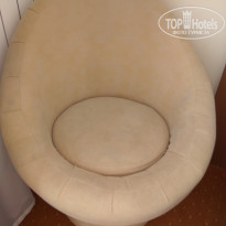 фото из отзыва ID 1614553