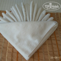 фото из отзыва ID 1614553