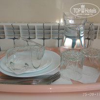 фото из отзыва ID 1614553