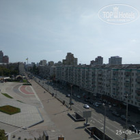 фото из отзыва ID 1614553