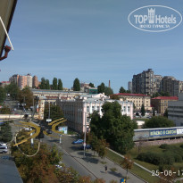 фото из отзыва ID 1614553