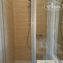 фото из отзыва ID 1614553