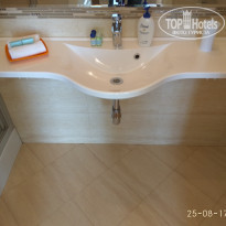 фото из отзыва ID 1614553