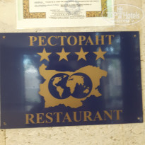 фото из отзыва ID 1614563