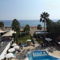 фото из отзыва ID 1614571