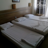 фото из отзыва ID 1614571