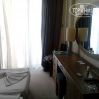 фото из отзыва ID 1614571