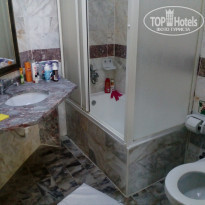 фото из отзыва ID 1614571