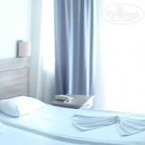 фото из отзыва ID 1614571