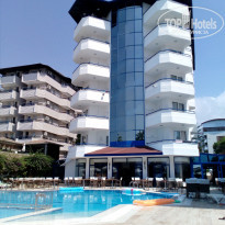 фото из отзыва ID 1614571