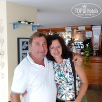 фото из отзыва ID 1614634