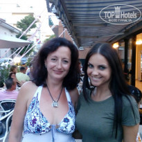 фото из отзыва ID 1614634