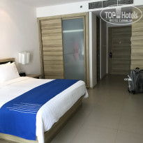 фото из отзыва ID 1614639