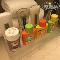 фото из отзыва ID 1614639