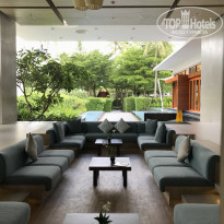 фото из отзыва ID 1614639