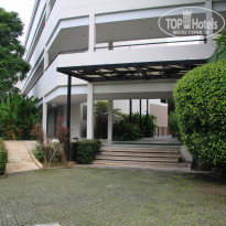 фото из отзыва ID 1614639