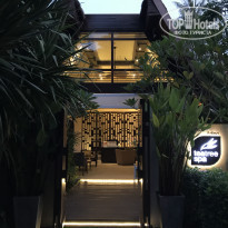 фото из отзыва ID 1614639