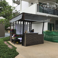 фото из отзыва ID 1614639