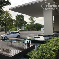 фото из отзыва ID 1614639