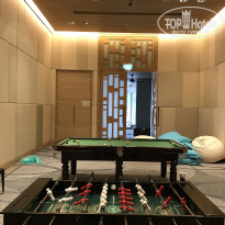 фото из отзыва ID 1614639