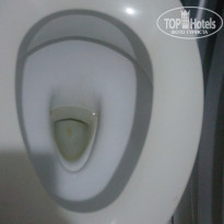 фото из отзыва ID 1614652