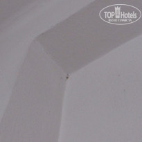 фото из отзыва ID 1614664