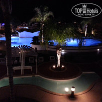 фото из отзыва ID 1614695