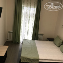 фото из отзыва ID 1614717