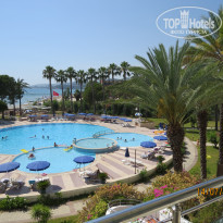 фото из отзыва ID 1614725