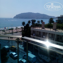 фото из отзыва ID 1614734