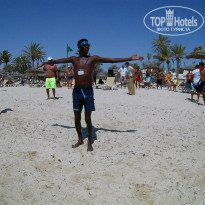 фото из отзыва ID 1614735