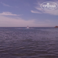 фото из отзыва ID 1614757