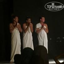 фото из отзыва ID 1614758