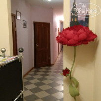 фото из отзыва ID 1614764