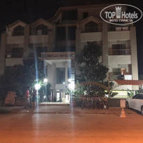 фото из отзыва ID 1614766