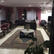 фото из отзыва ID 1614766