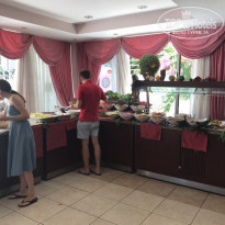 фото из отзыва ID 1614766