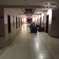 фото из отзыва ID 1614766